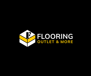 Logo Design by mahfuz1450r for this project | Design: #35866073