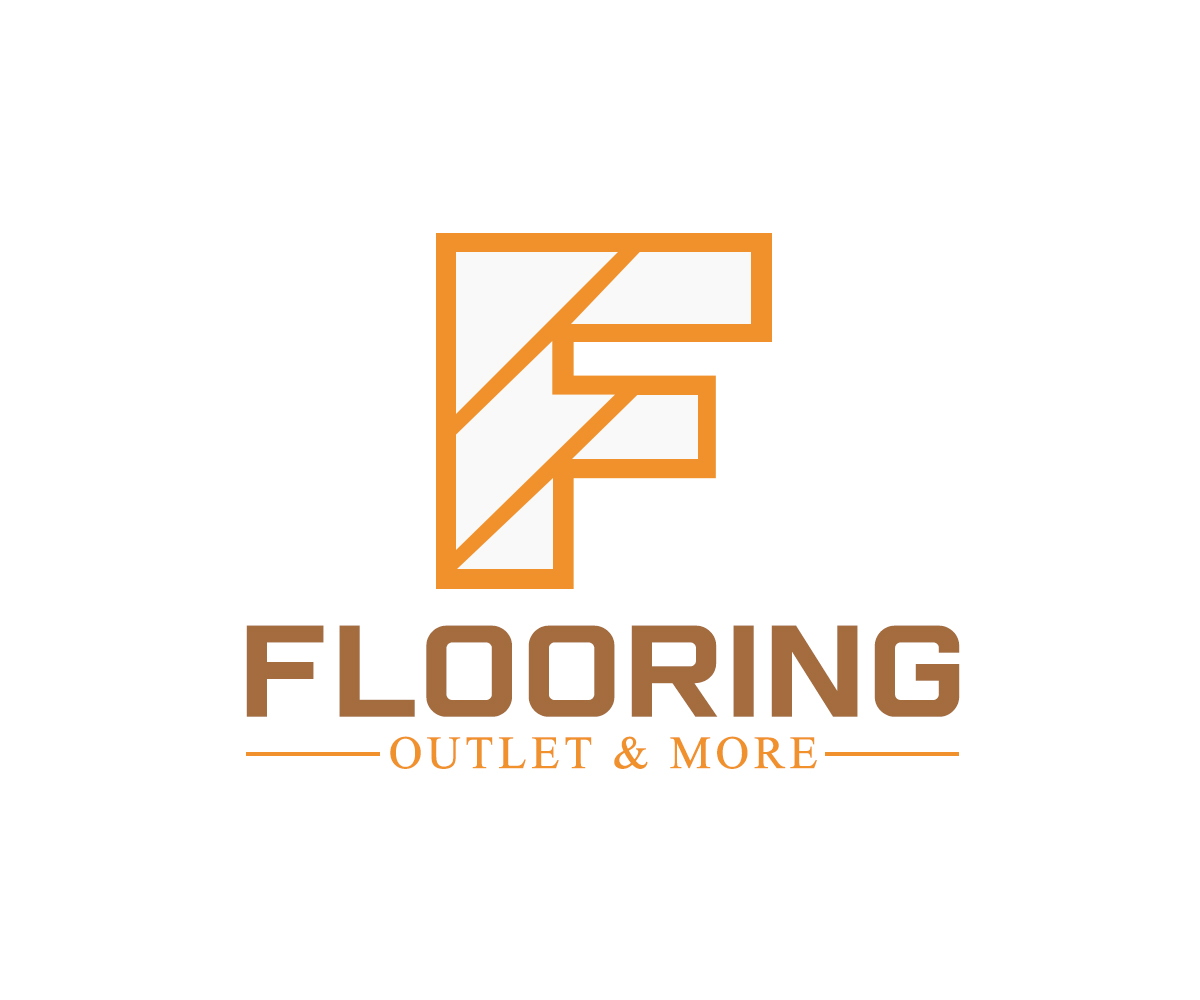 Logo-Design von mahfuz1450r für dieses Projekt | Design #35902380