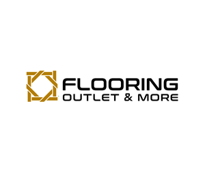 Logo Design by mahfuz1450r for this project | Design: #35917040