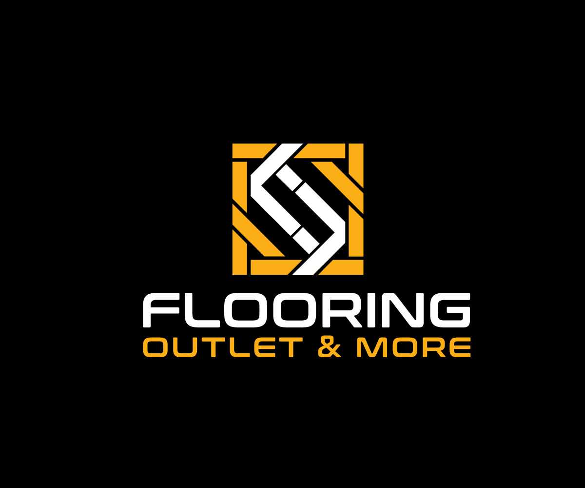 Logo Design by mahfuz1450r for this project | Design #35917080