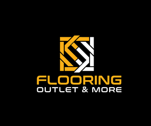 Logo Design by mahfuz1450r for this project | Design: #35917099