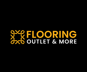 Logo Design by mahfuz1450r for this project | Design: #35917108