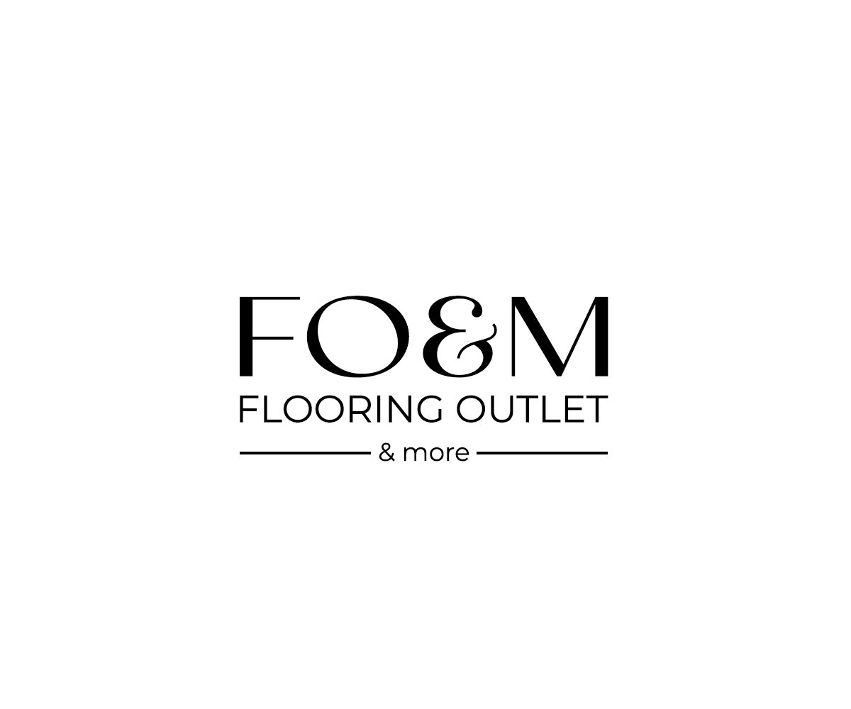 Logo Design by mahfuz1450r for this project | Design #35921710