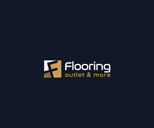 Logo Design by mahfuz1450r for this project | Design: #35921915