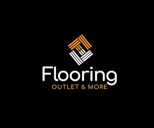 Logo Design by mahfuz1450r for this project | Design: #35922104