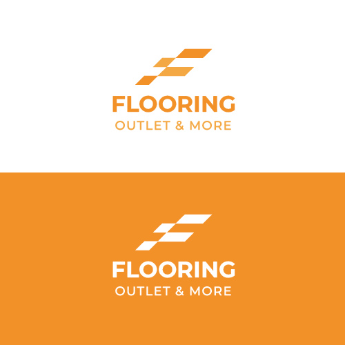 Logo Design by Alike for this project | Design #35875244