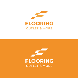 Logo Design by Alike for this project | Design: #35875244