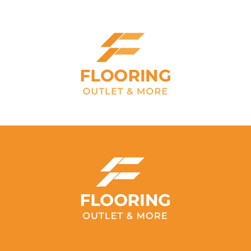 Logo Design by Alike for this project | Design #35875261