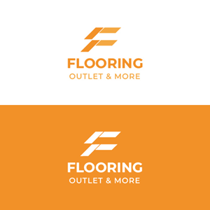 Logo Design by Alike for this project | Design: #35875261