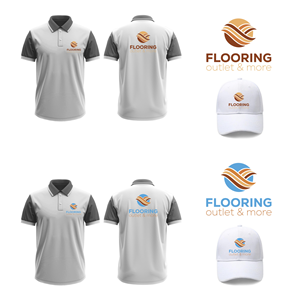 Logo Design by Pewaris Desain