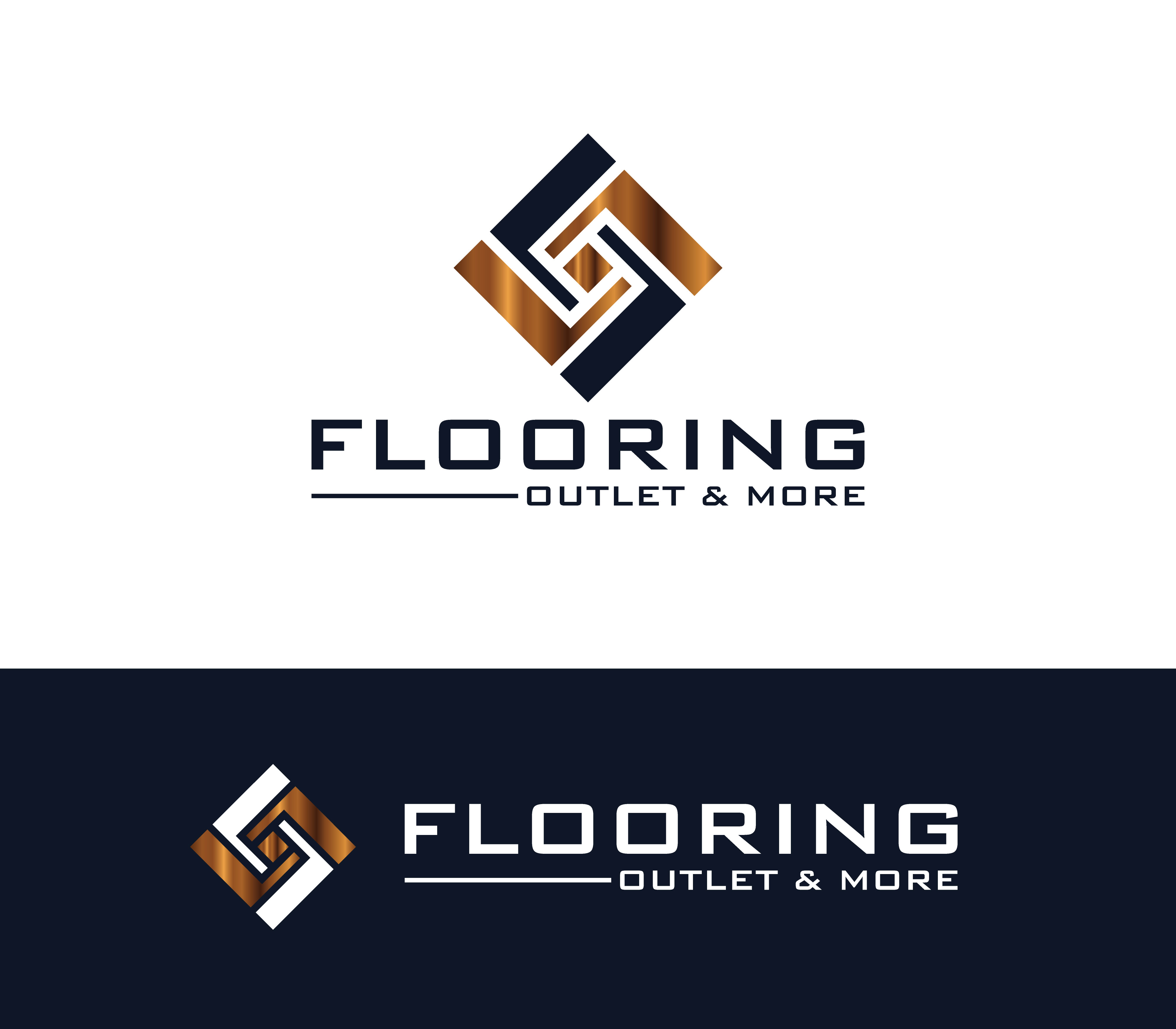 Logo-Design von Logotruck für dieses Projekt | Design #35871583