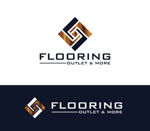 Logo Design by Logotruck for this project | Design: #35871583