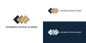 Logo Design by LPMG for this project | Design: #35874988
