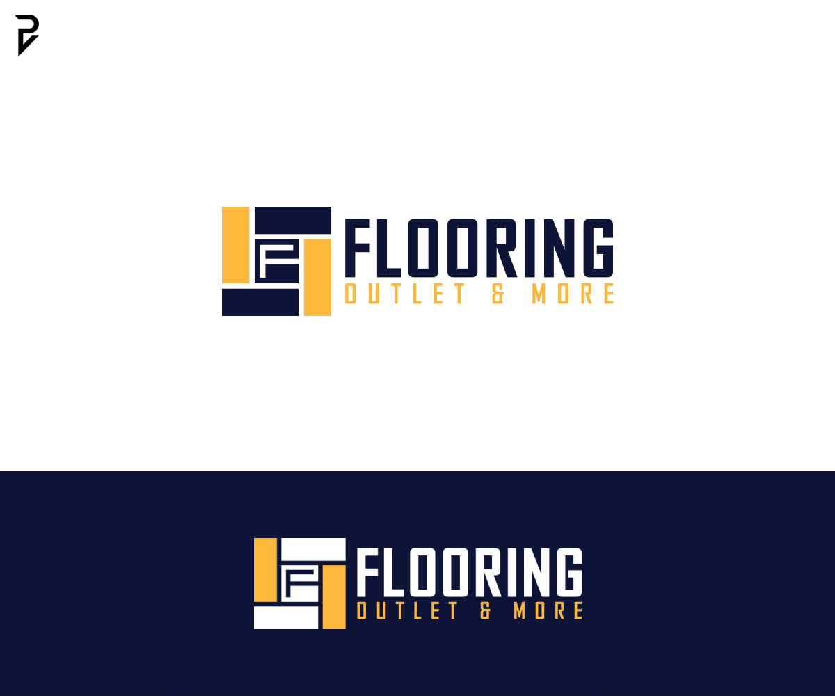 Logo-Design von poisonvectors für dieses Projekt | Design #35859687