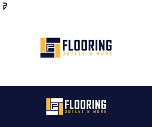 Design de Logo par poisonvectors pour ce projet | Design : #35859687