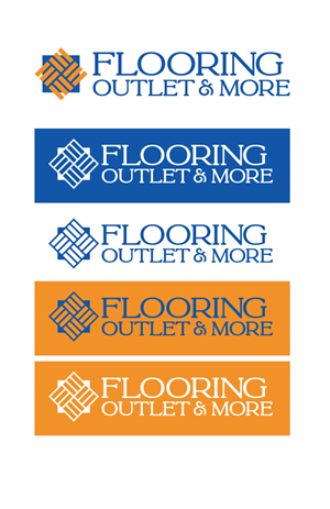 Logo Design by Mike Carroll for this project | Design: #35868490