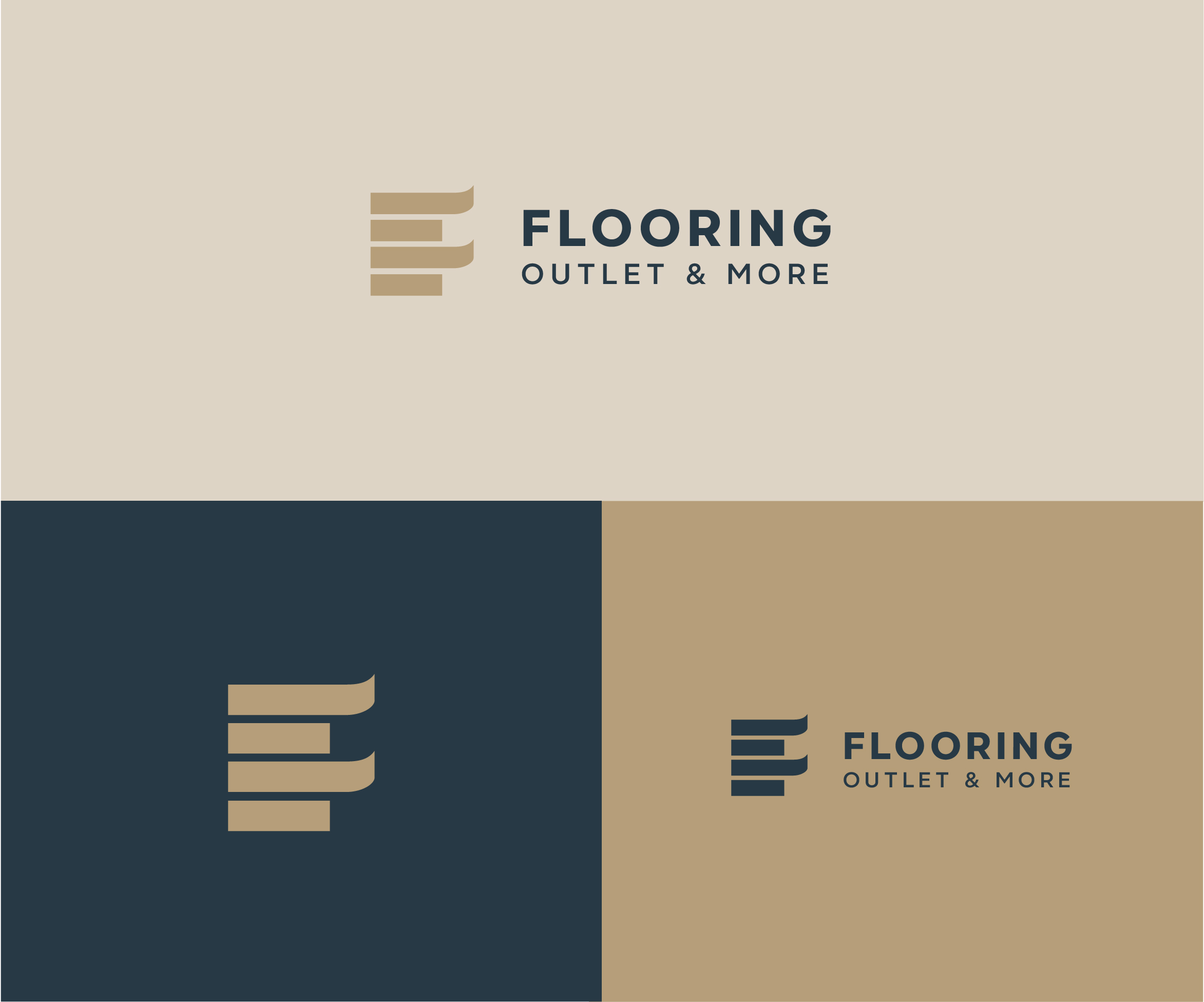 Diseño de Logo por Drawing Room para este proyecto | Diseño #35861120