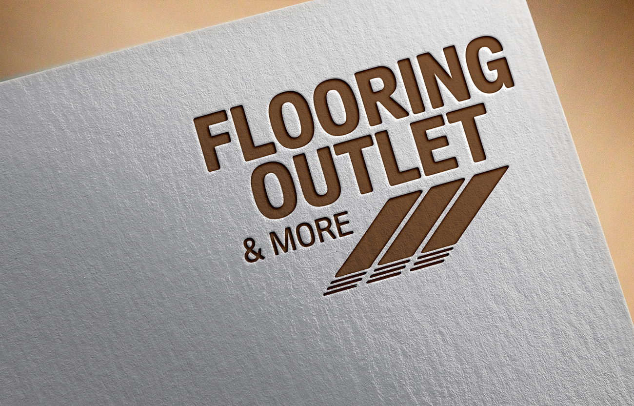 Logo Design by bute for this project | Design #35873020