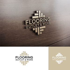 Logo Design by Sha_shadara