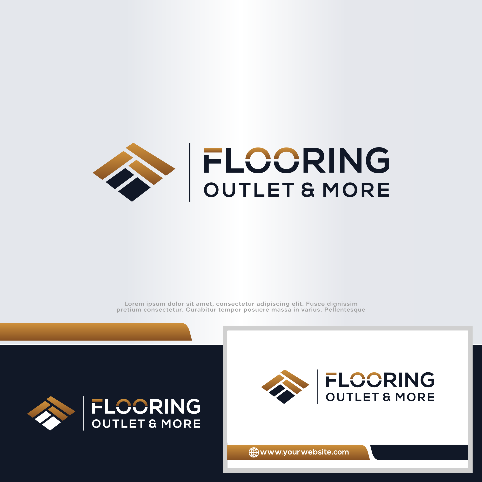Logo Design by win it for this project | Design #35863627