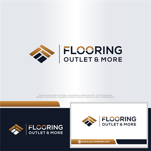 Logo Design by win it for this project | Design: #35863627