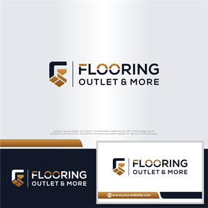 Logo Design by win it for this project | Design: #35863628