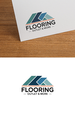 Logo Design by Sajee. for this project | Design: #35861733