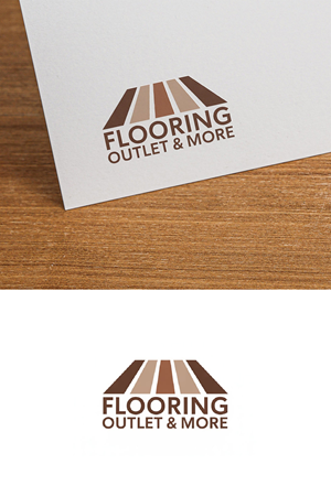 Logo Design by Sajee. for this project | Design: #35861735