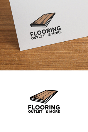 Logo Design by Sajee. for this project | Design: #35861736