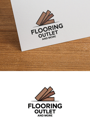 Logo Design by Sajee. for this project | Design: #35861737