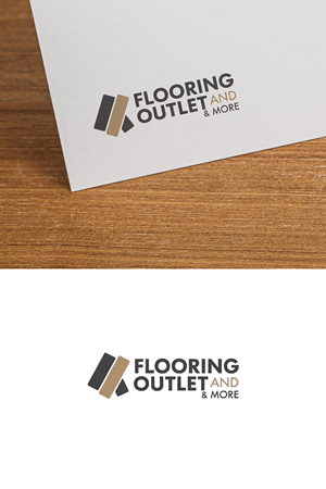 Logo Design by Sajee. for this project | Design: #35861752