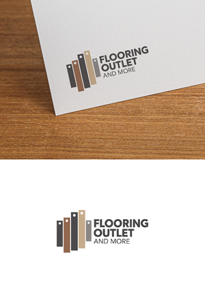 Logo Design by Sajee. for this project | Design: #35861753