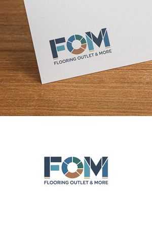 Logo Design by Sajee. for this project | Design: #35861754