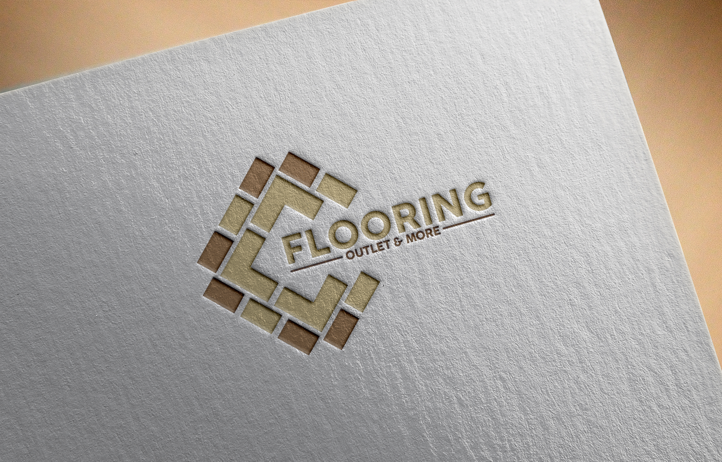 Design de Logo par JKYCreatives pour ce projet | Design #35893992