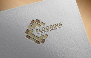 Logo Design by JKYCreatives for this project | Design: #35893992