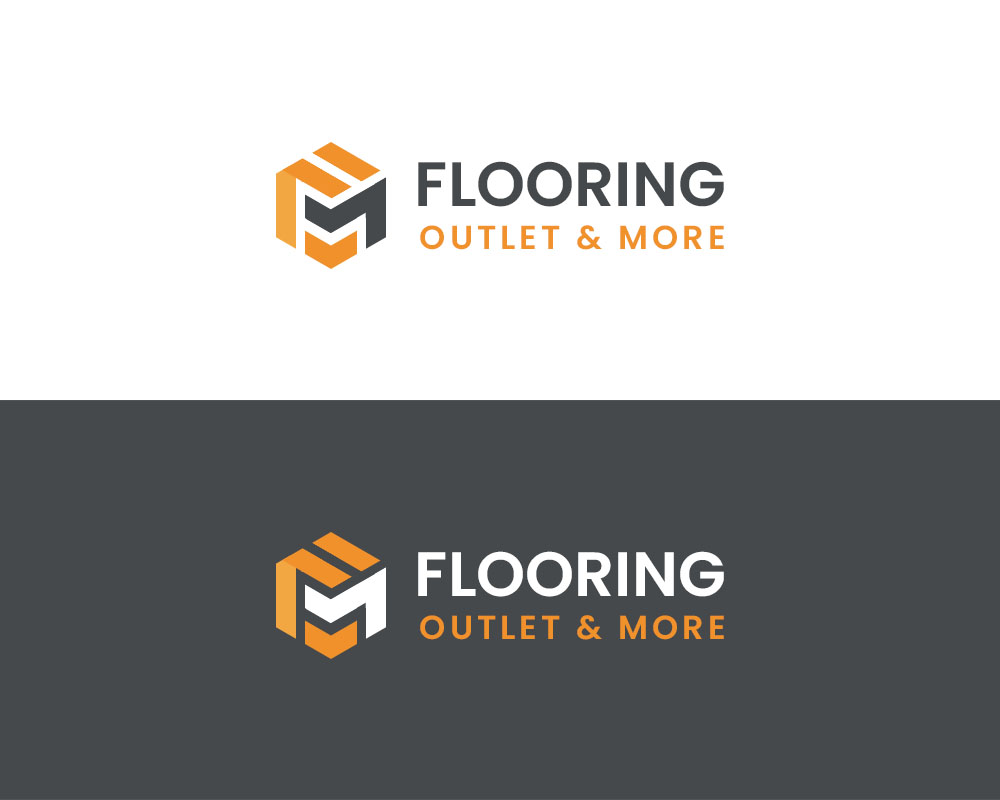Design de Logo par Bilo bee pour ce projet | Design #35897438
