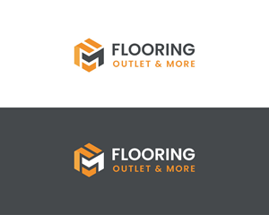 Logo Design by Bilo bee for this project | Design #35897438