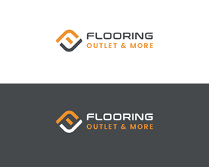 Design de Logo par Bilo bee pour ce projet | Design : #35897441