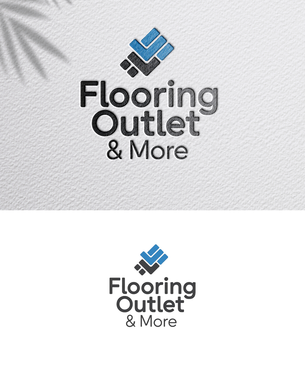 Design de Logo par Riyaa.001 pour ce projet | Design #35894423