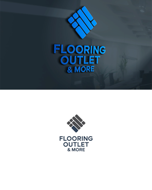 Diseño de Logo por Riyaa.001 para este proyecto | Diseño: #35894430