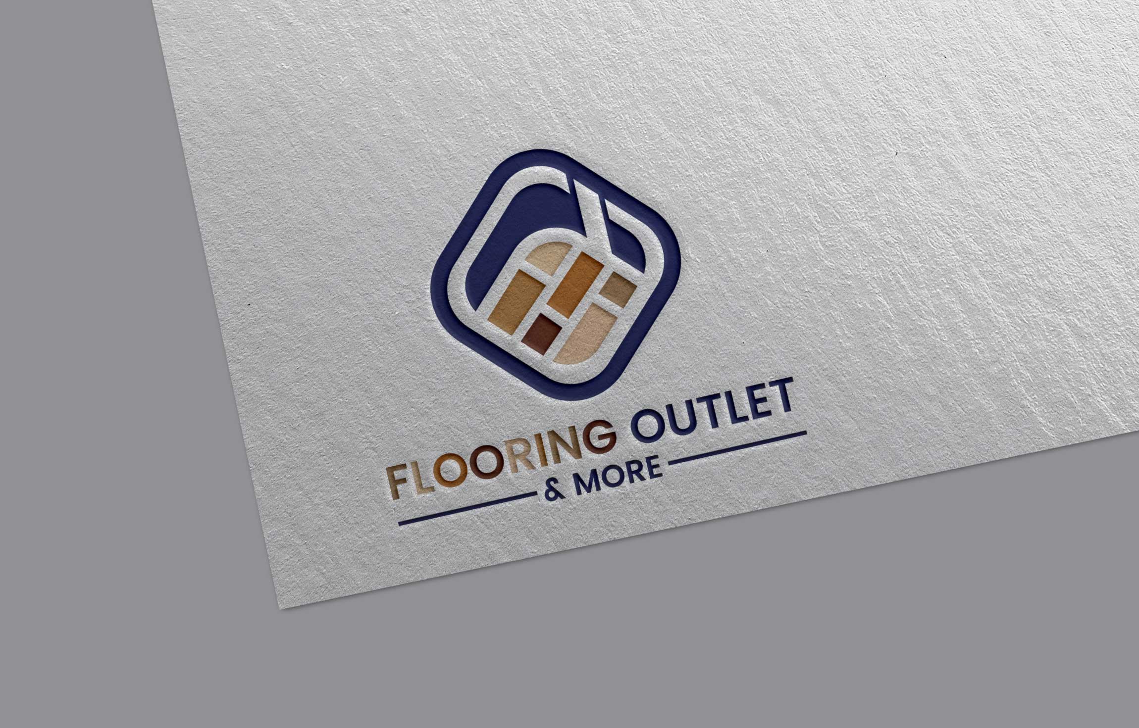 Logo-Design von DesignPool01 für dieses Projekt | Design #35866078