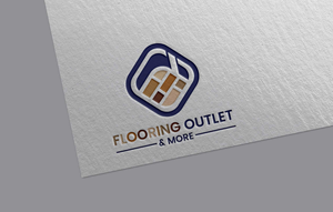 Logo Design by DesignPool01 for this project | Design: #35866078