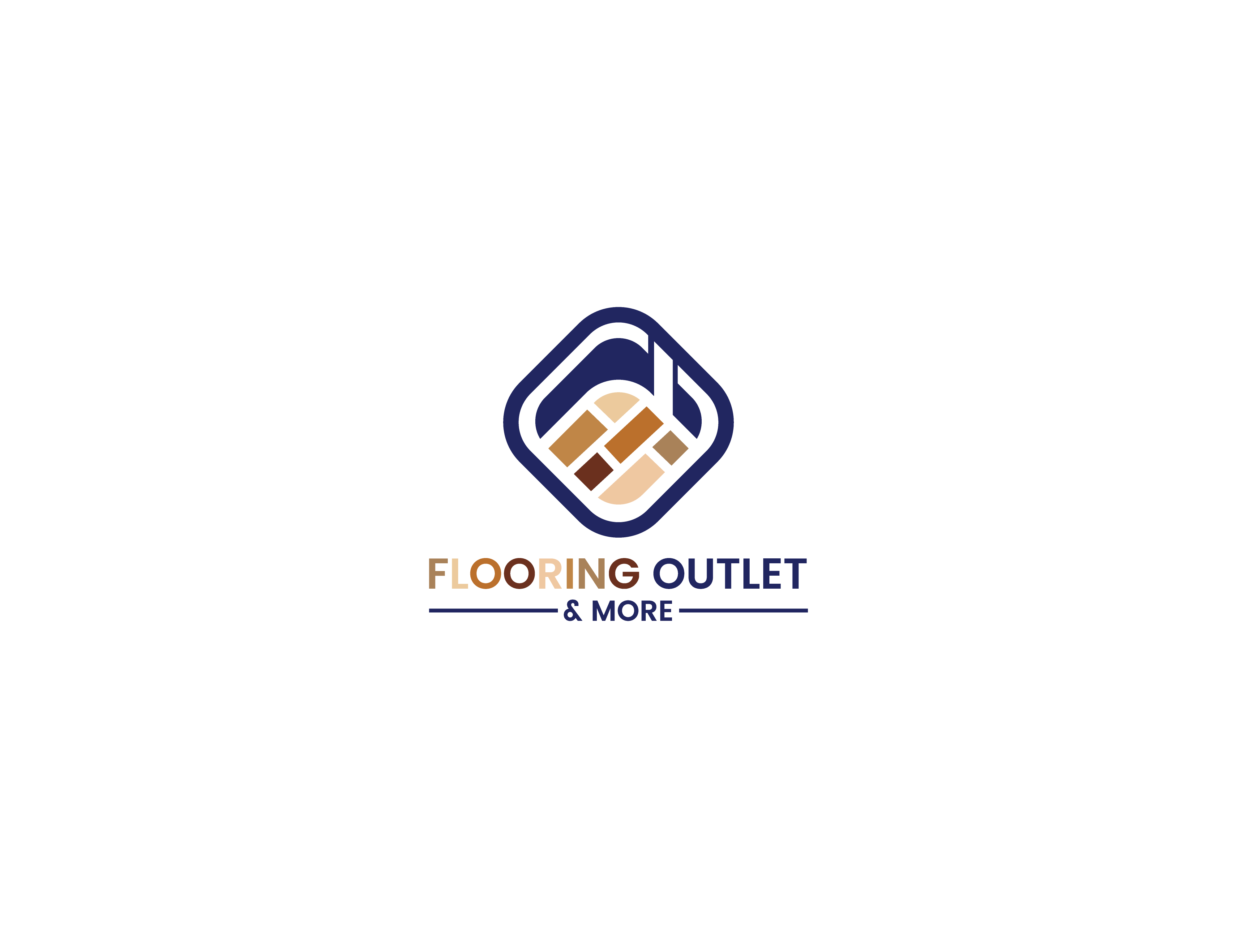 Logo Design by DesignPool01 for this project | Design #35866079