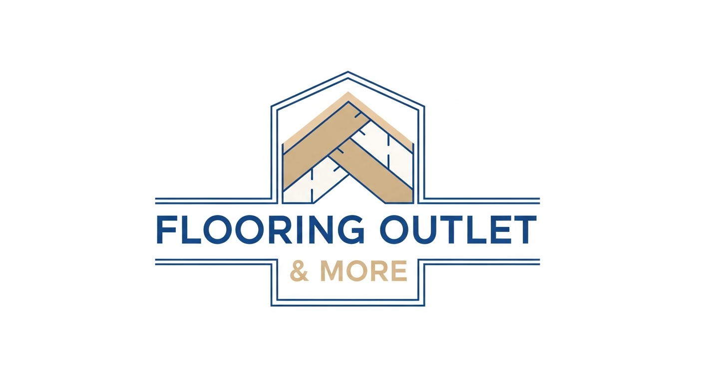 Design de Logo par HSL Brain pour ce projet | Design #35868119