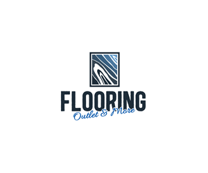 Logo Design by Raoul 2