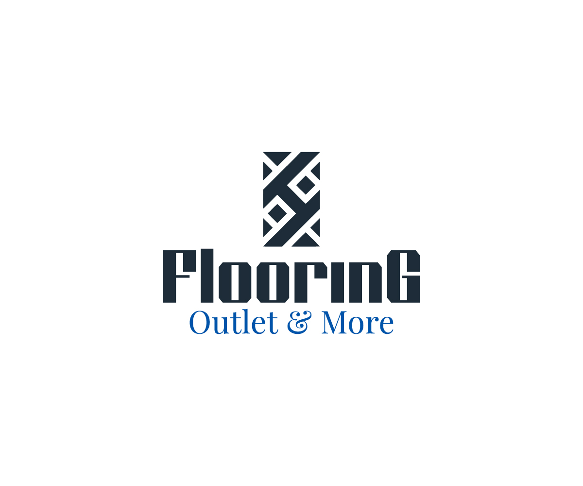 Logo Design by Raoul 2 for this project | Design #35863359