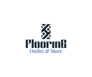 Logo Design by Raoul 2 for this project | Design: #35863359