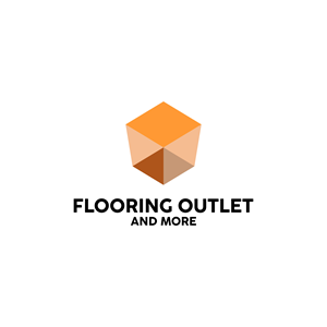 Logo Design by RezaRio for this project | Design #35898073