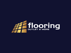 Logo Design by GeekGroup for this project | Design: #35865624