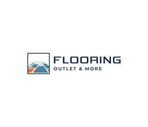 Logo Design by MOHAMMAD JISHAN  for this project | Design #35897675